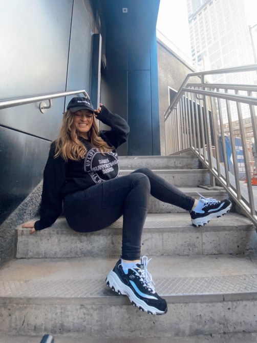 sneakers-skechers-dlites