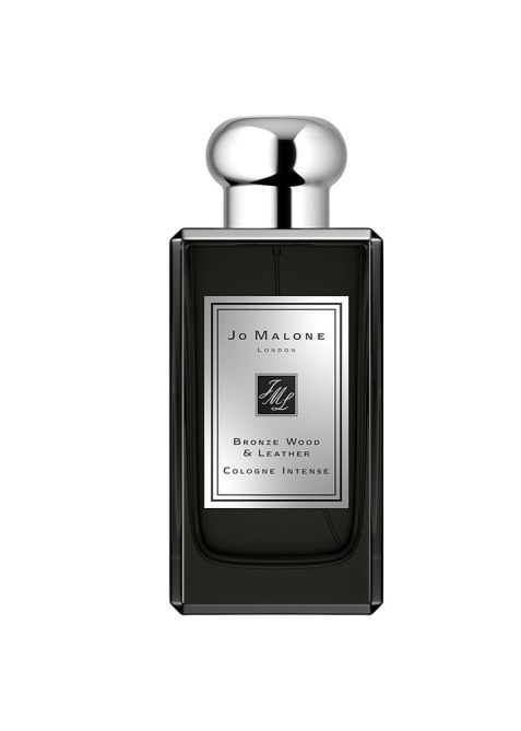 leather-fragrance-jo-malone-london