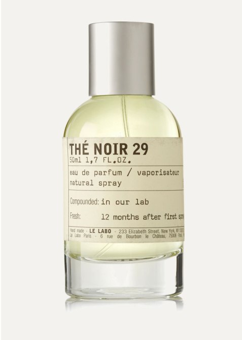 leather-fragrance-le-labo