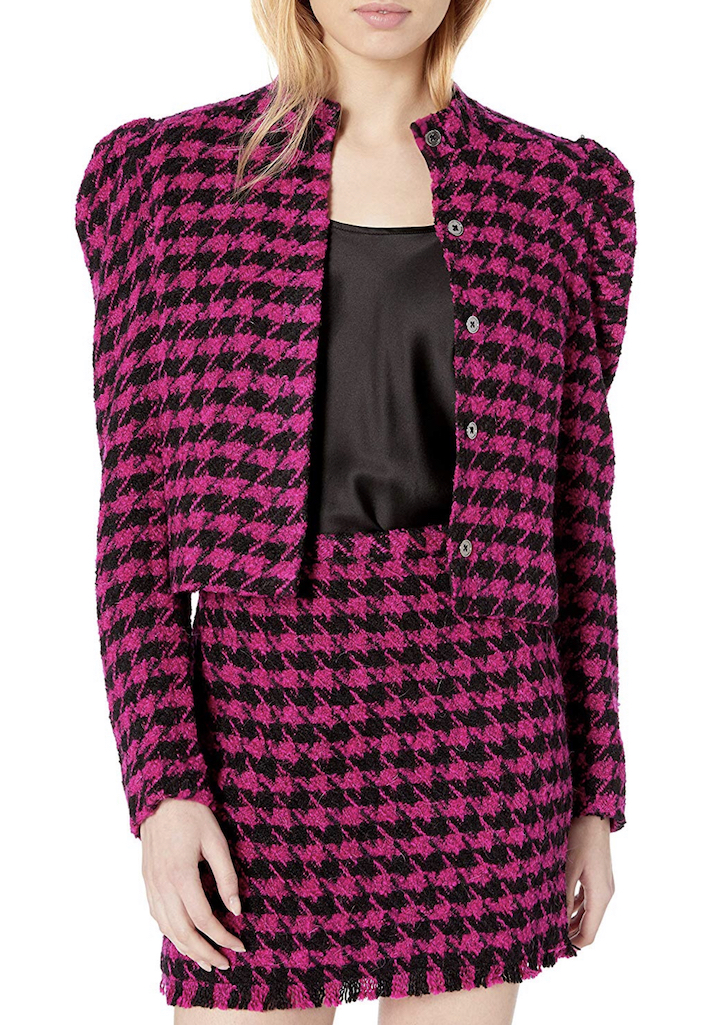 Nicole Richie House of Harlow 1960 on Amazon