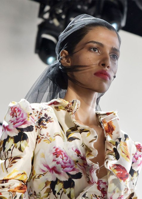 nyfw-fall-2020-brock