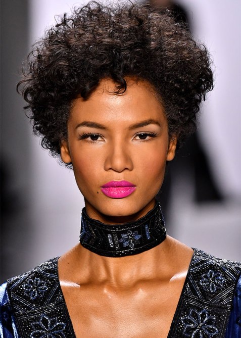 nyfw-fall-2020-dennis-basso