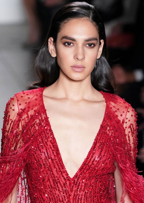 nyfw-fall-2020-pamela-rolland