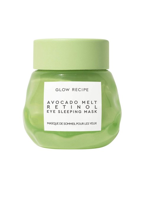 plexaderm-products-glow-recipe