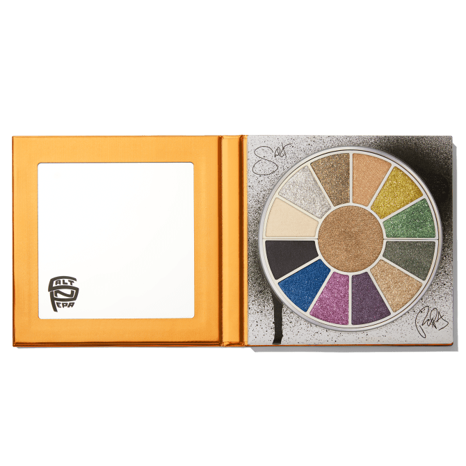 salt n pepa very necessary