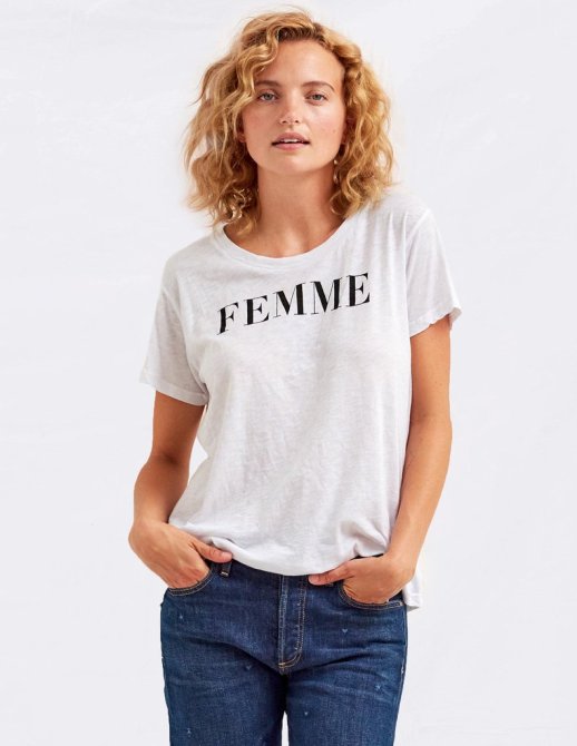 iwd-sundry-femme-tee