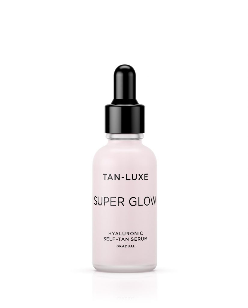 Tan-Luxe-Super-Glow-Hyaluronic-Self-Tan-Serum