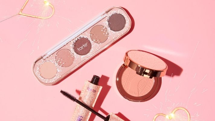 tarte bday sale