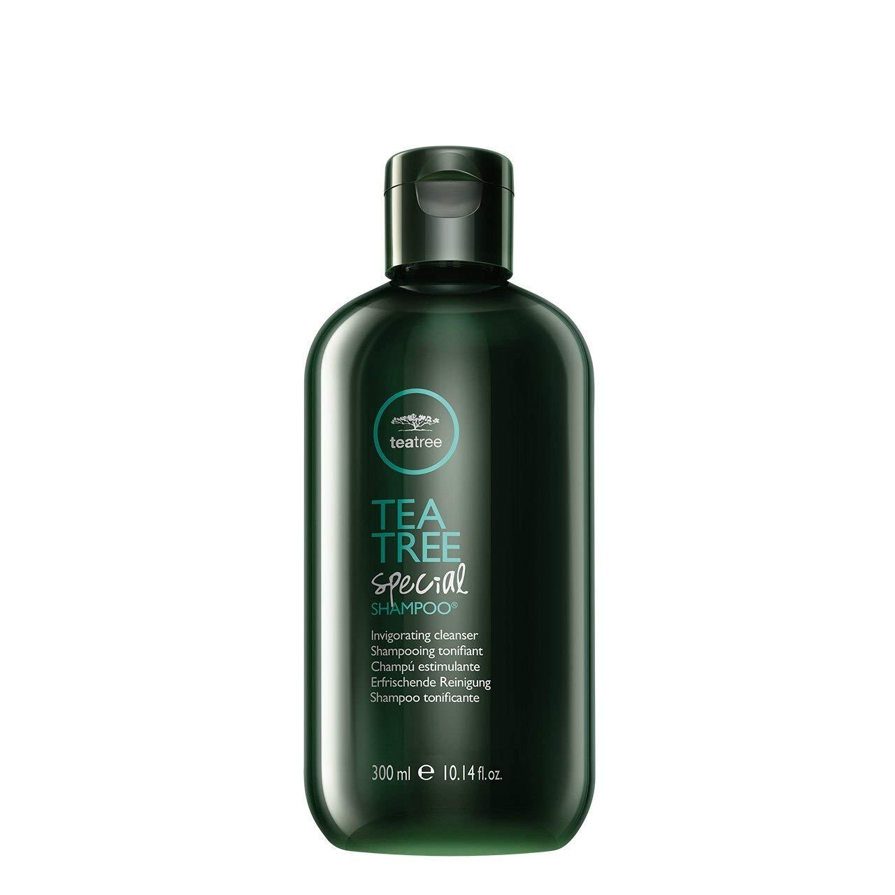 Tea-Tree-shampoo-amazon