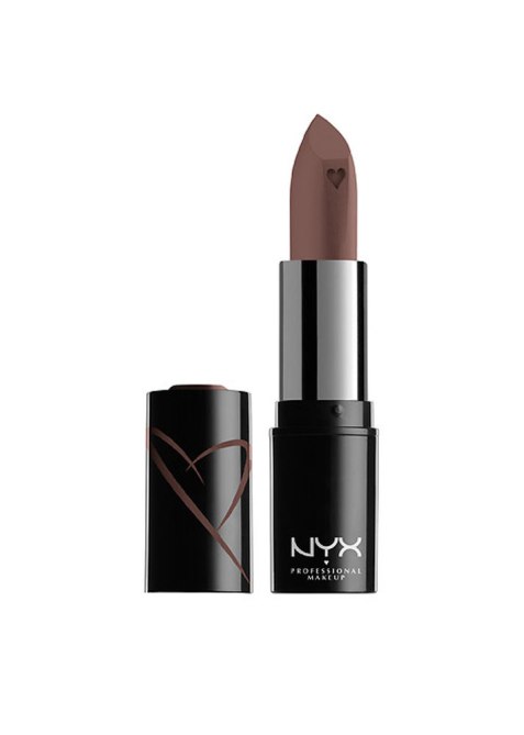 best-drugstore-beauty-2020-nyx
