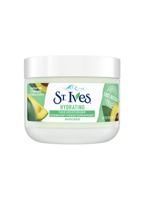 best-drugstore-beauty-2020-st-ives