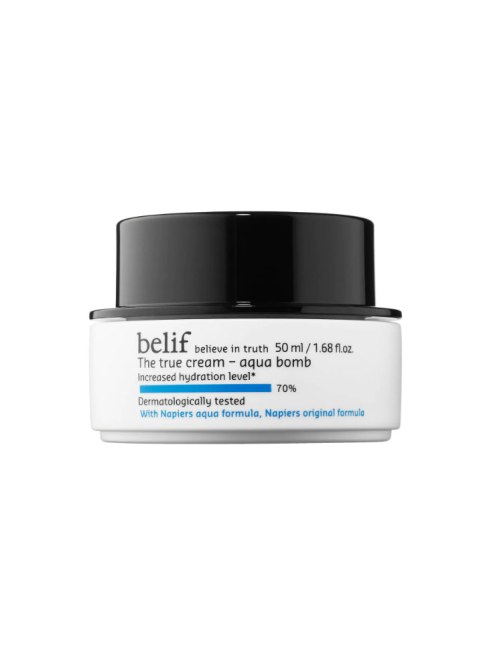 best-night-creams-belif