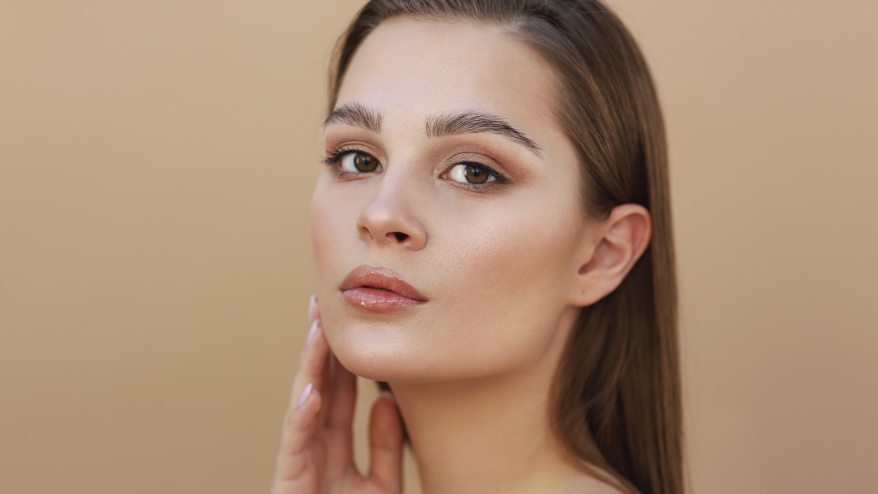 Best Peeling Gels on Amazon