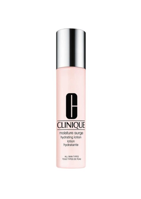 best-peptide-moisturizer-clinique