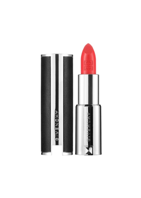 best-satin-lipstick-givenchy