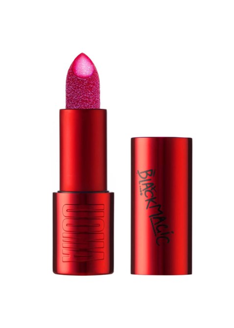 best-satin-lipstick-uoma-beauty