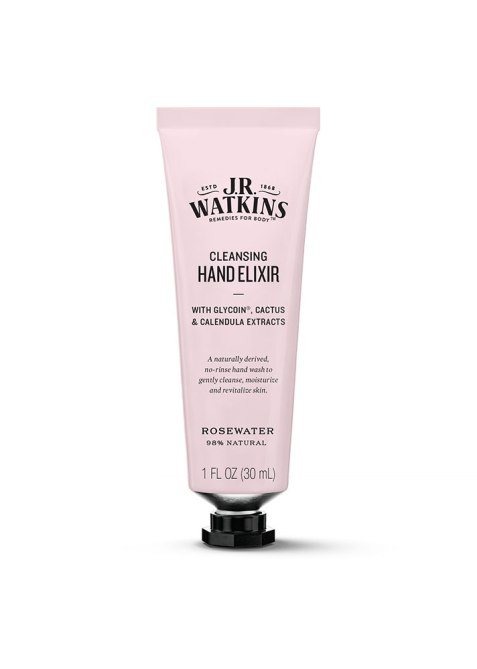 best-ulta-products-2020-jr-watkins