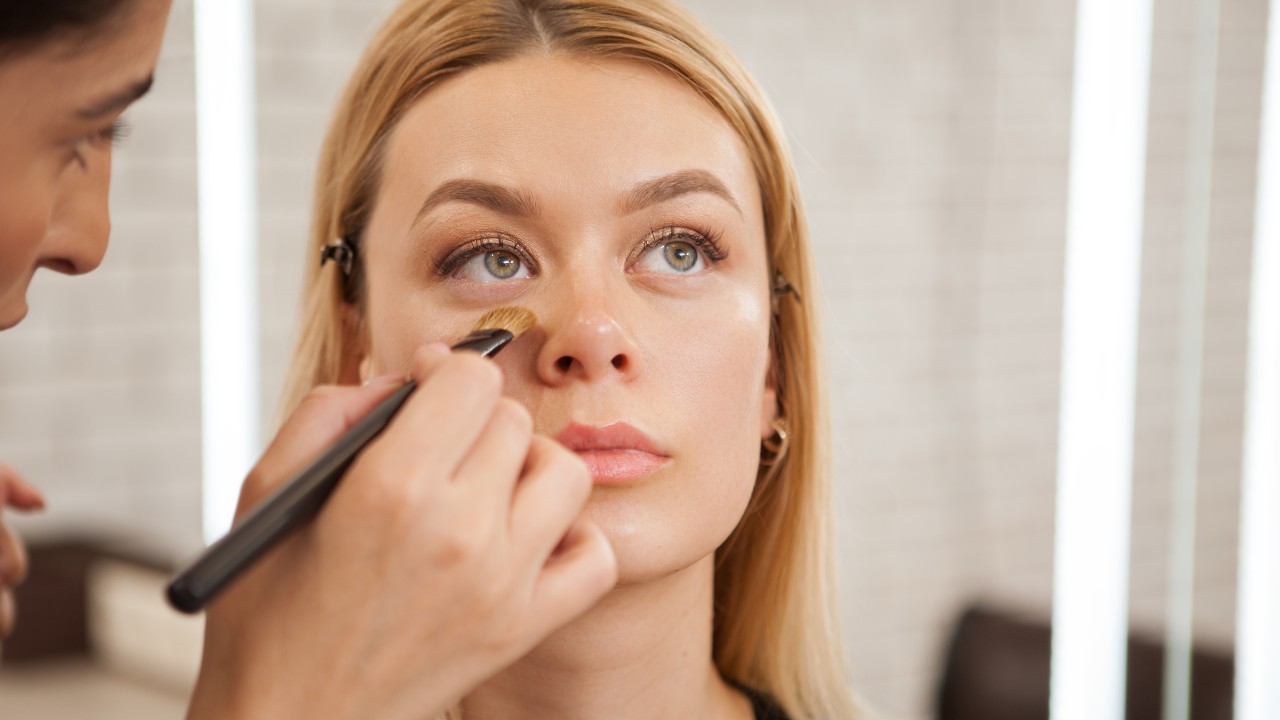 Best Under Eye Concealers on Amazon