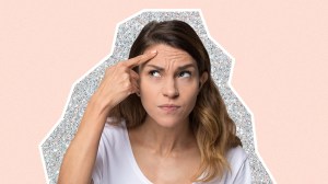 how to make botox last image