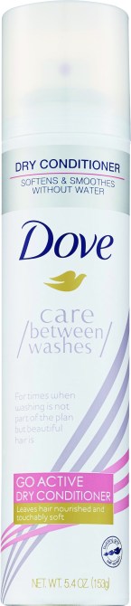 cvs-new-beauty-products-dove-dry-conditioner