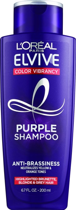 cvs-new-beauty-products-loreal-purple-shampoo