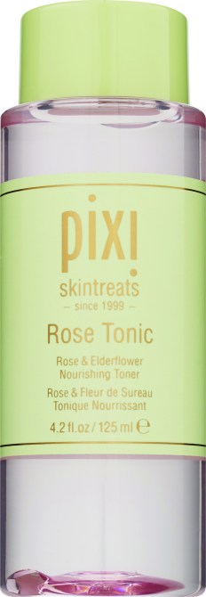 cvs-new-beauty-products-pixi-rose-tonic