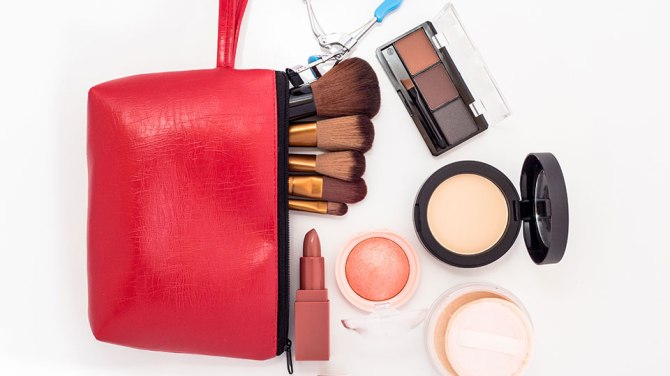 cvs-new-beauty-products