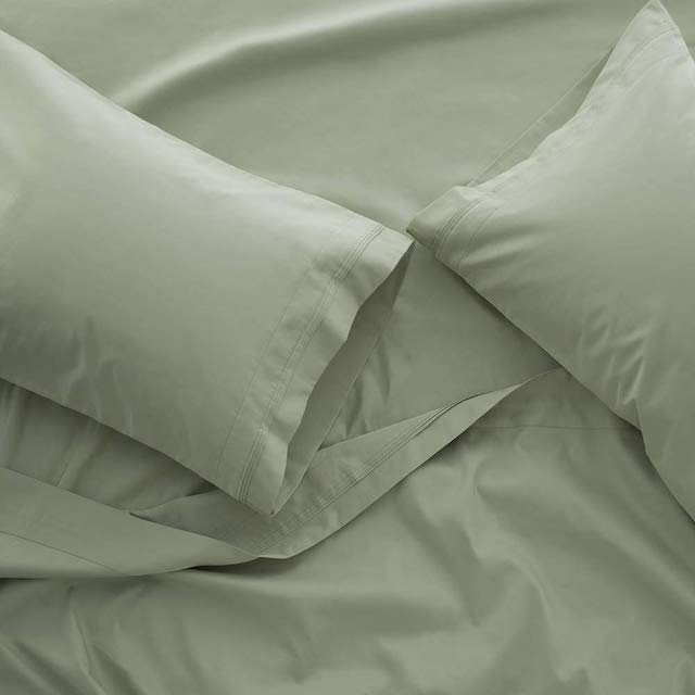 egyptian-cotton-sheets-eluxurysupply