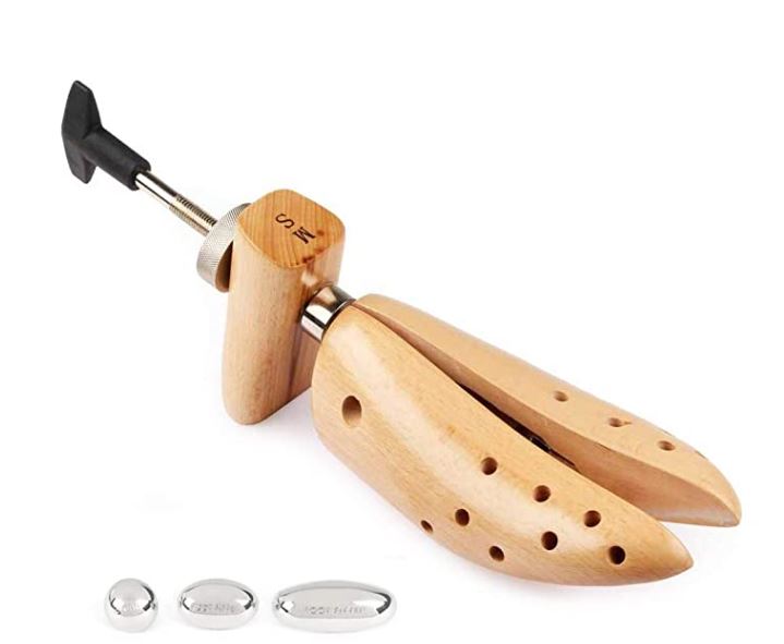FormFitter-Shoe-Stretcher