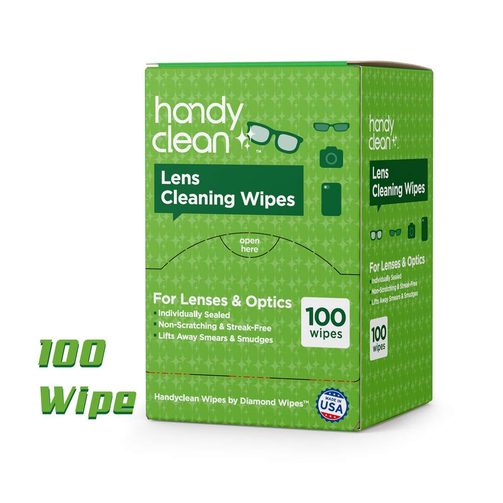 Handy-Clean-wipes