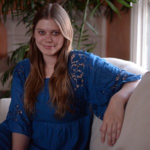 STYLECASTER | Kelsey Duchesne