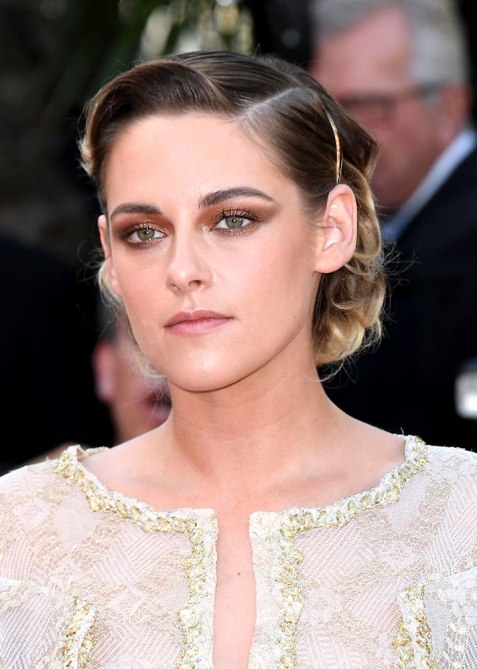 kristen-stewart-hairstyles-12