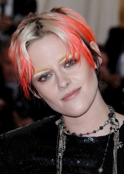 kristen-stewart-hairstyles-15