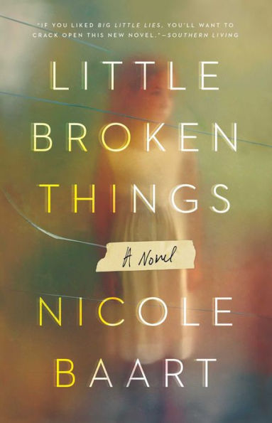 Little-Broken-Things-Novel