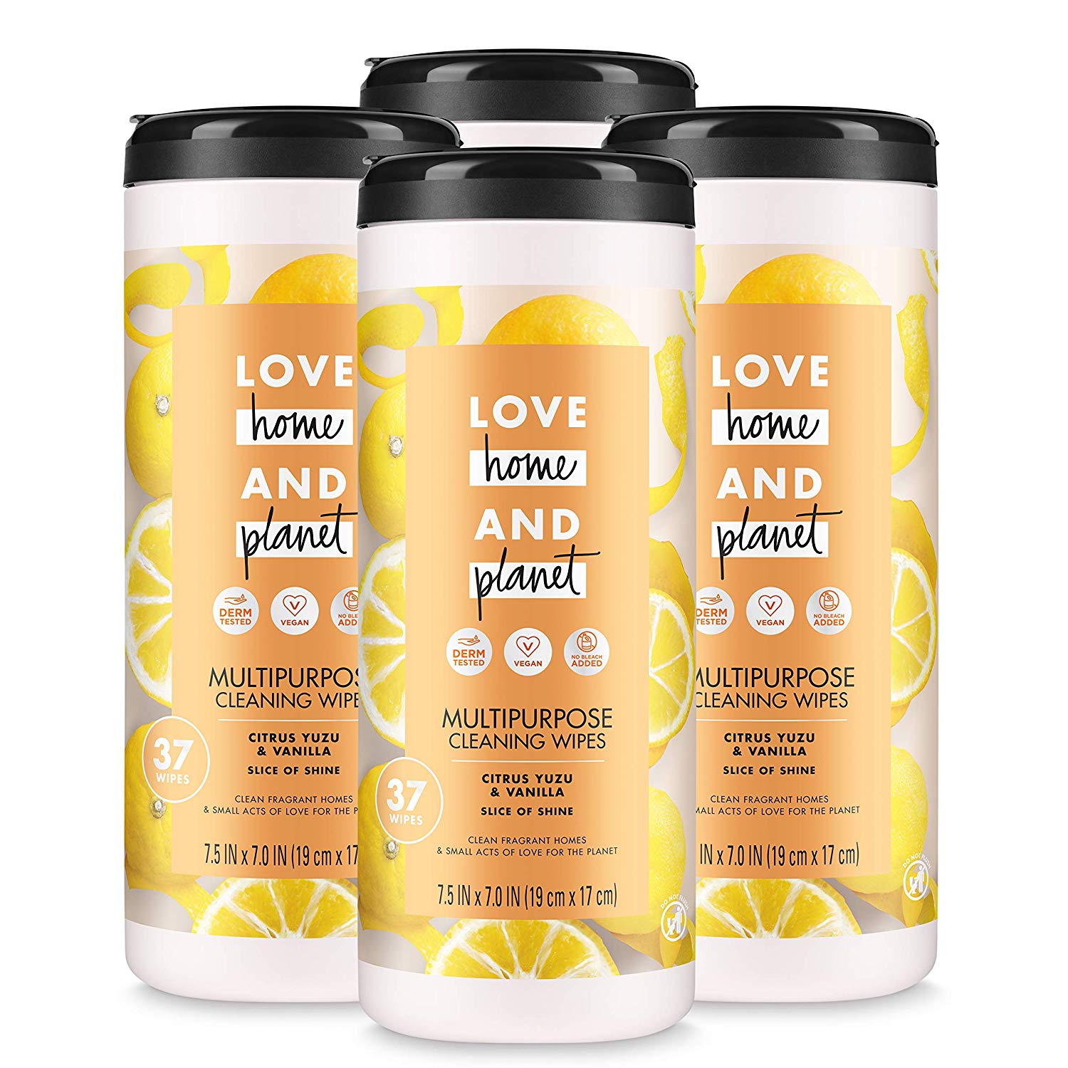 Love-and-planet-wipes