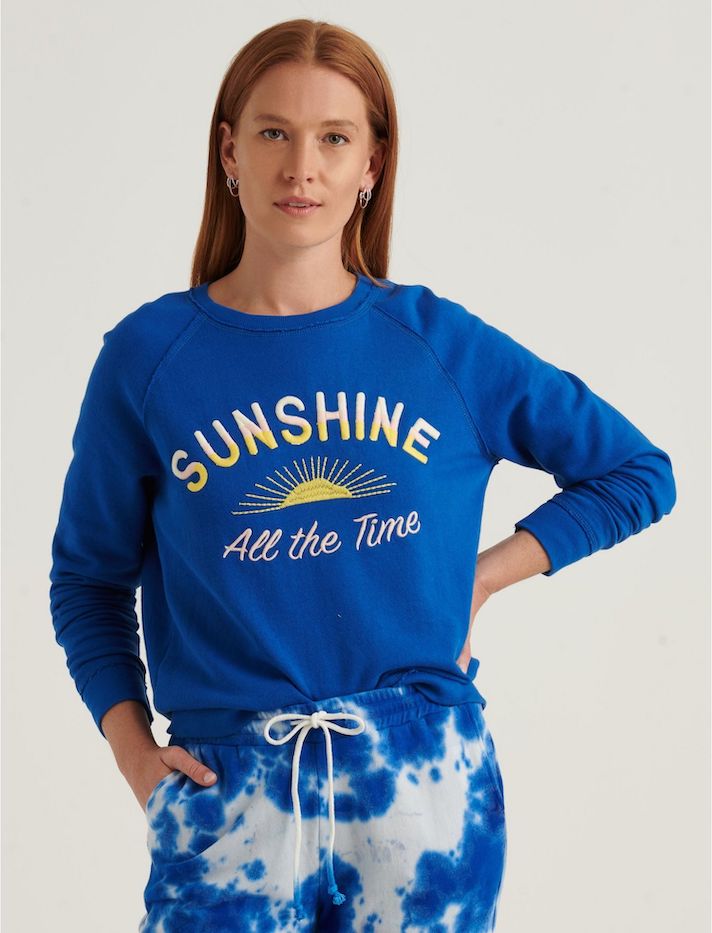 Lucky Brand Extended Sizes