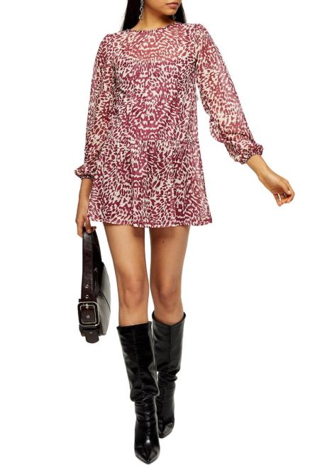 Nordstrom Spring 2020 Sale