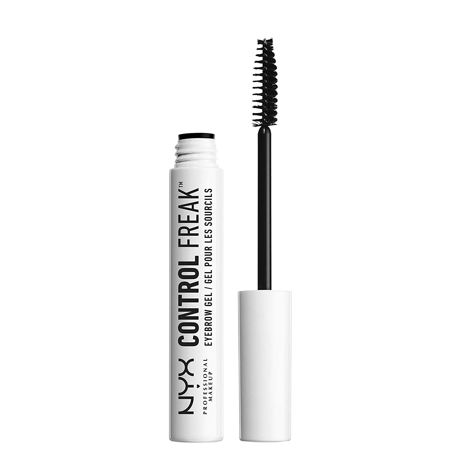 NYX Control Freak Brow Gel