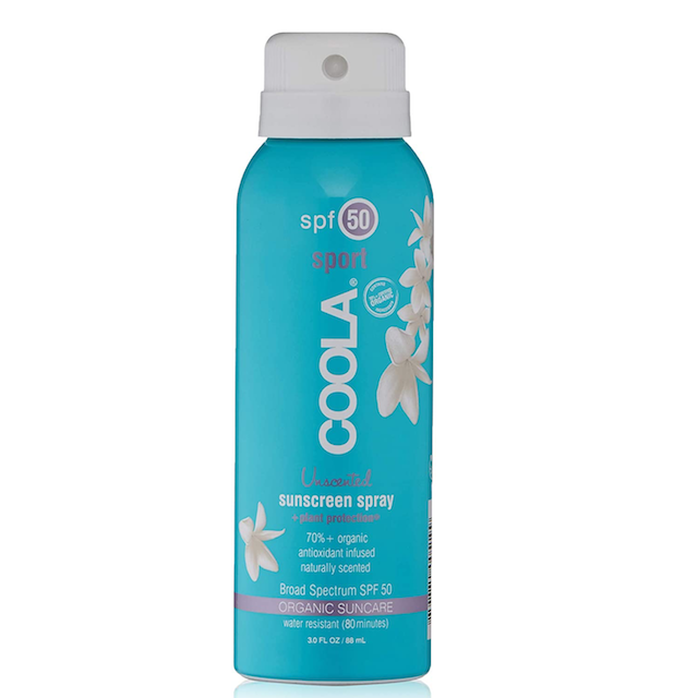 organic-sunscreen-coola