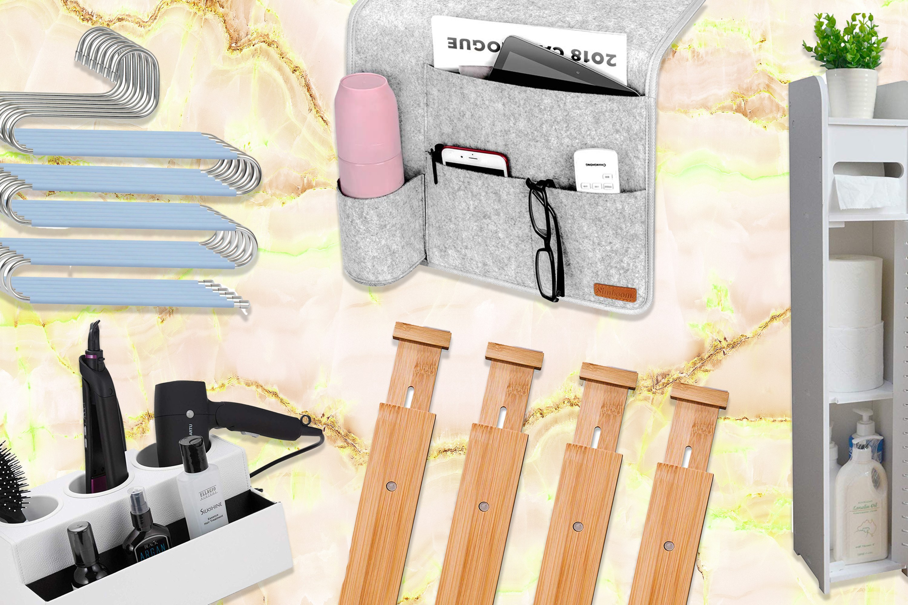 organization-feature