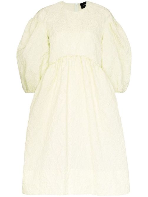 Simone Rocha Dress