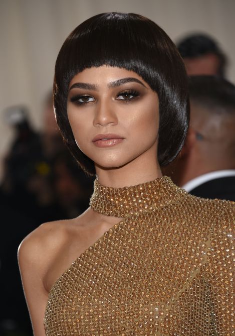 zendaya 2016 met gala