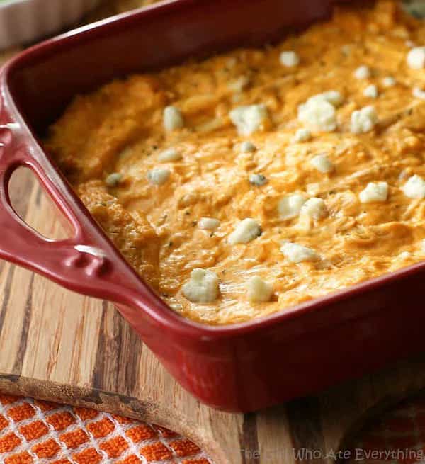 STYLECASTER | Easy Keto Recipes