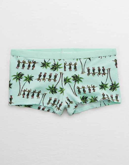 STYLECASTER | aerie spring sale undies