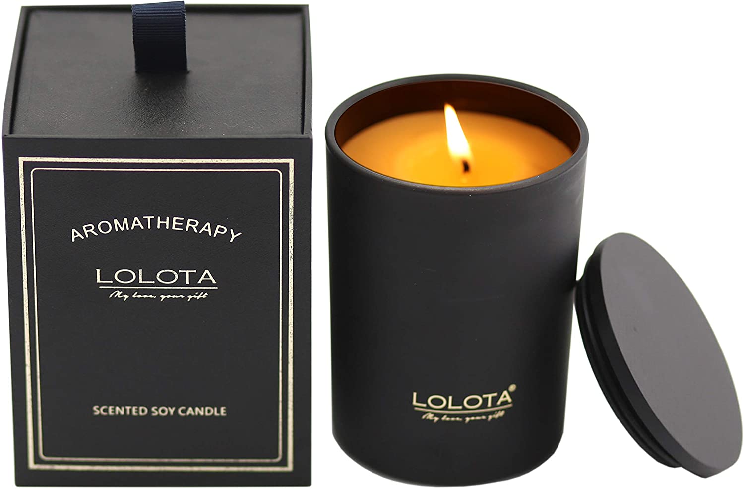STYLECASTER | soothing candles87