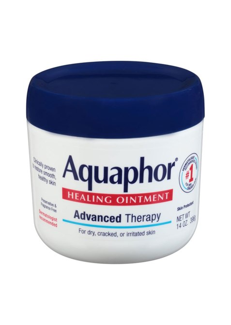 Aquaphor Healing Ointment