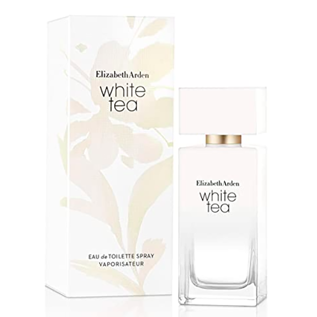 best floral fragrance elizabeth arden