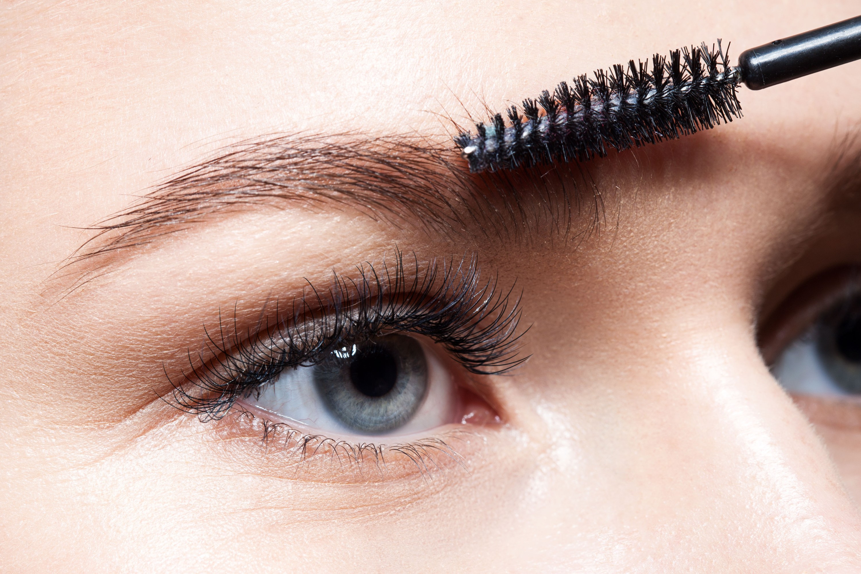 best spoolie brushes amazon