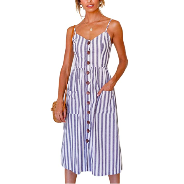best summer dresses angushion