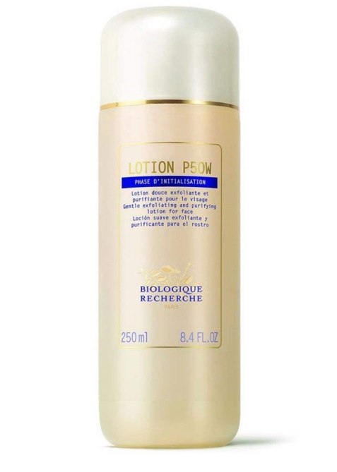 biologique recherche lotion p50w